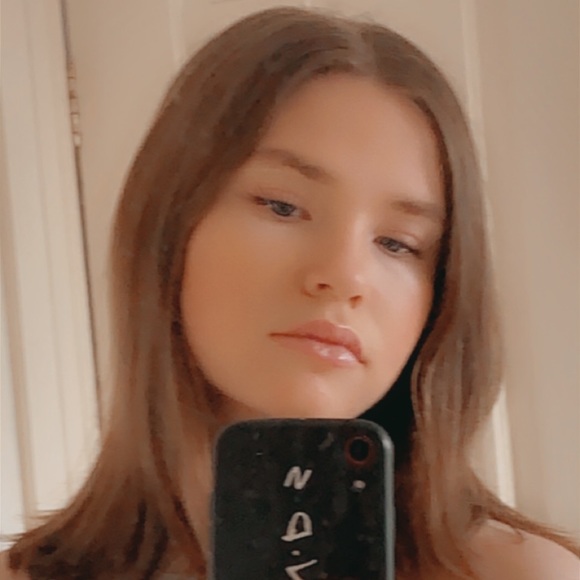 chloereiche